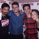 Yair Emmanuel Rovetta