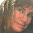 Mariana Moretti