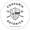 Compañía Botánica