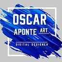 Oscar Aponte