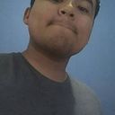 Julio Jarett Carrasco Giraldo