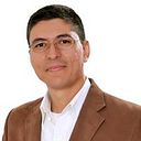 Juan Carlos Hurtado Correa