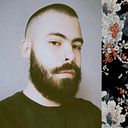 Camilo Rivera Giraldo