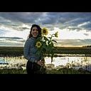 Itzury Martínez Castañeda