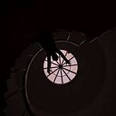 Karla Danitza Alcalde Olivares