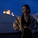 Julia Martínez Montesinos