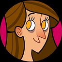 Rebeca Orantes Mazariegos