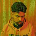 Adrián Antonio Zárraga