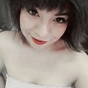 Geraldine Hernández