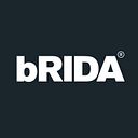 bRIDA