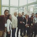 Samir Abrill Molinedo