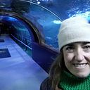 Laura Mendiburu Rojo