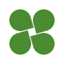 Artesolar Iluminación