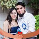 Daniel Hernández Jiménez