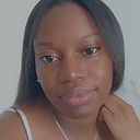 Diana Alejandra Diaz Z