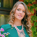 ESTHER HIDALGO BARRERO