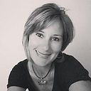 Analis Rodríguez Yanes