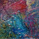 María Bittini Jiménez