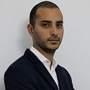 Sergio Luis Torres Gallué