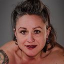 María Jiménez Corral