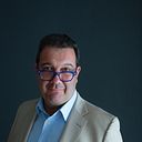 Jesus Garcia Almarcha