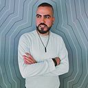 Francisco Nobrega Rosario