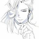 Dani González Montero