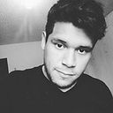 Jean Pierre Molina Bastidas