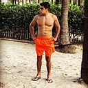 Juan Pablo Ponce