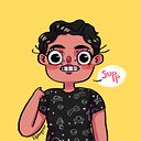 Tita Buitrago