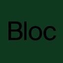 blocmultistudio