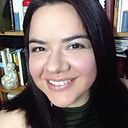 Tralix Figueroa