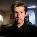 Jose Carlos Callo Amado