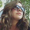 Alejandra Osses Hofflinger