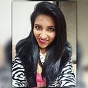 Wara Condori Martinez