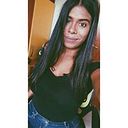 Zabriskie Gerdel Sandoval