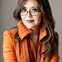 Ale Valadez