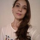 María González Grané