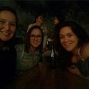 Silvia Solano Marchini