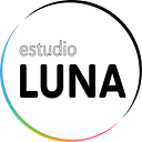 Maxi Luna