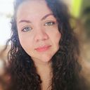 Carolina Selvas Reyes