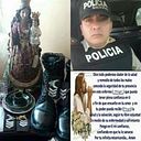 Jose Roberto Tobar Toro