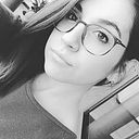 Ángela Castiello