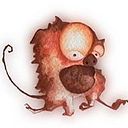 José Humberto Álvarez