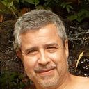 Luis Fernando Arango