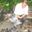 CLÍMACO ALBERTO Pérez Camargo