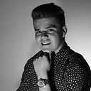 Elías Jara Montenegro