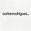 Carlos Rodríguez