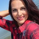 ANA MARIA MOLINA FERNANDEZ