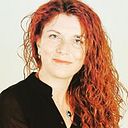 Inmaculada Perez Figueroa